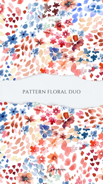 20230518_183839_0000