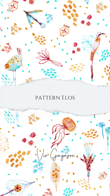 20230518_183931_0000