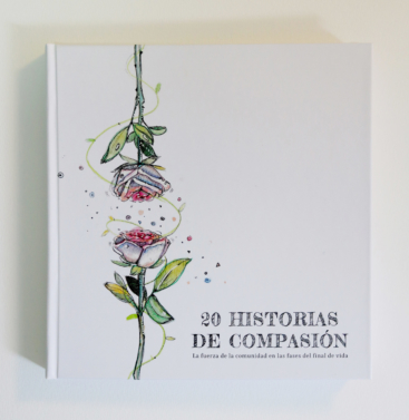 LIBRO-ILUSTRADO-ACUARELA