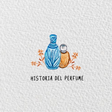 PERFUME-ILUSTRADO