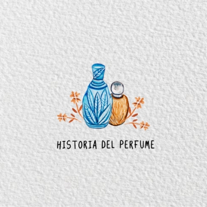 PERFUME-ILUSTRADO