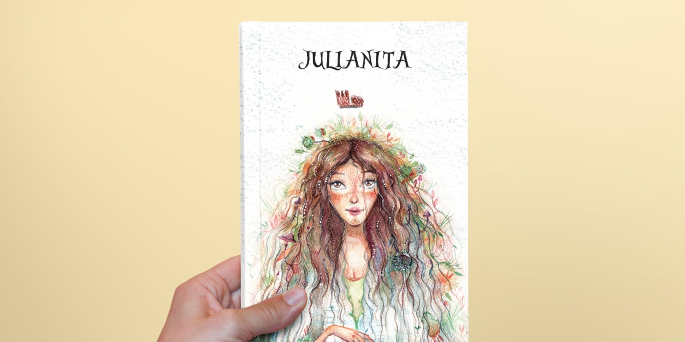 Portda-ilustrada-Julianita