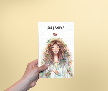 Portda-ilustrada-Julianita