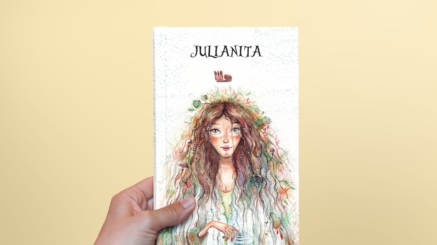 Portda-ilustrada-Julianita