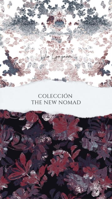 20230518_184221_0000