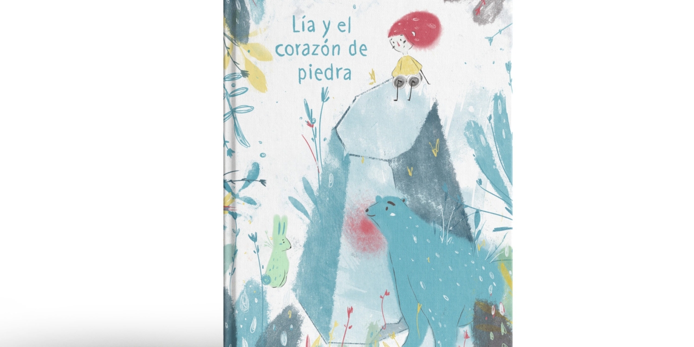 Mockup-Portada_Lia