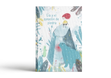 Mockup-Portada_Lia