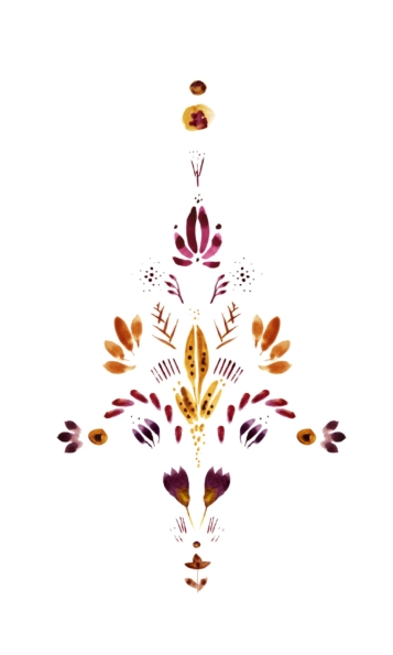 estampado-posicional-brazos-pull