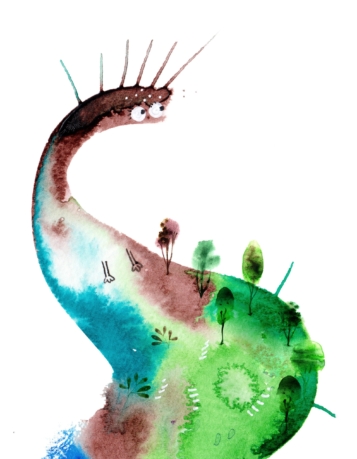 posicional zara niñ@