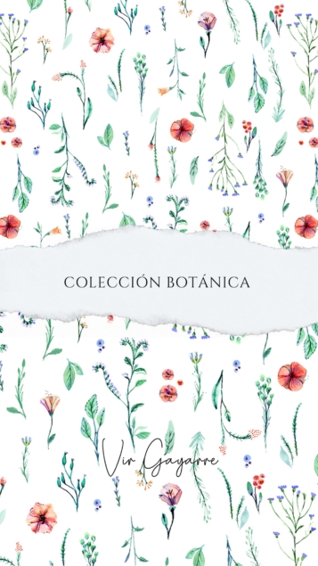 20230518_183753_0000