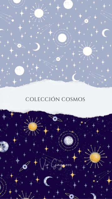 20230518_202113_0000