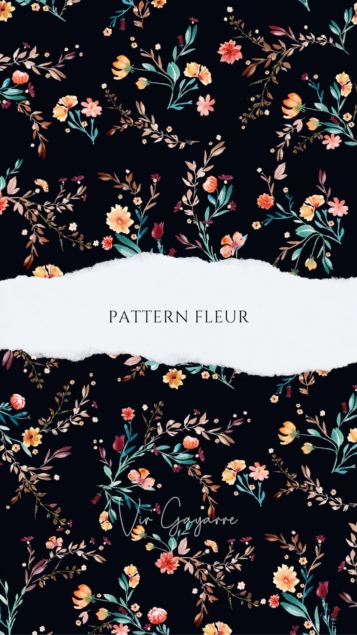 20230519_170135_0000