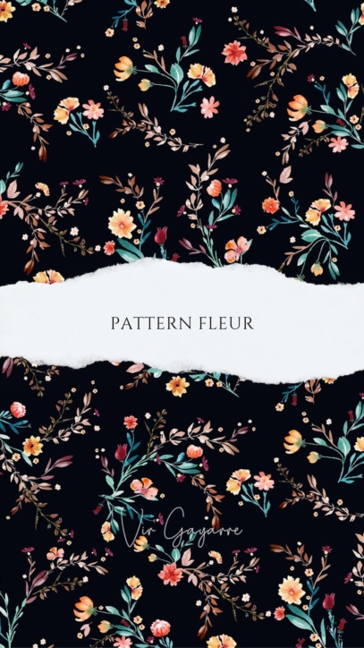 20230519_170135_0000