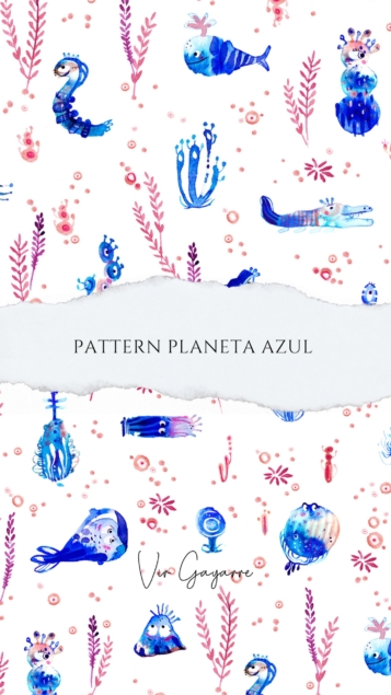 20230518_190857_0000