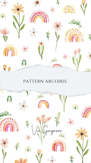 jpg_20230518_205338_0000