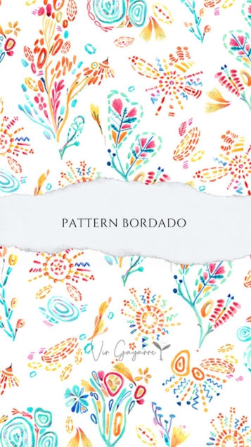 20230518_201430_0000