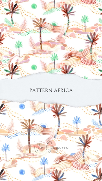 20230518_201612_0000