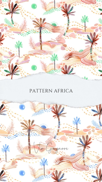 20230518_201612_0000