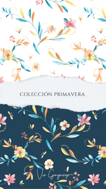 20230518_204832_0000