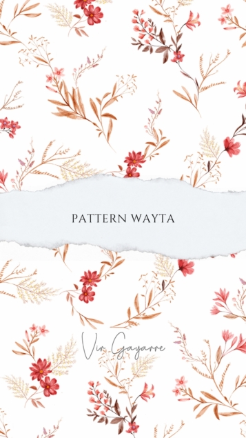 20230518_190207_0000