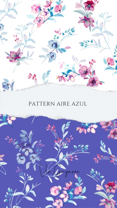 20230519_171540_0000