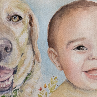 IMG_20250211_154543_758