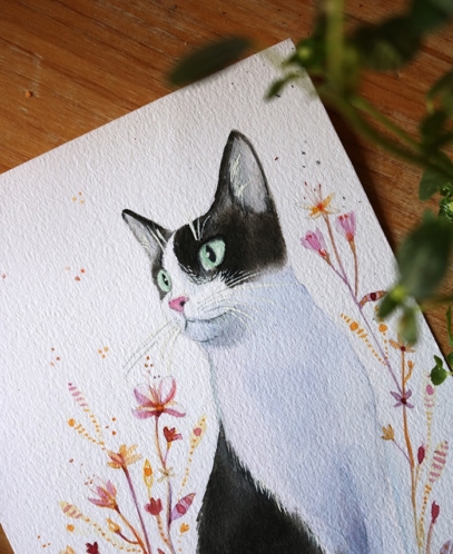 gato-negro-de-cerca-