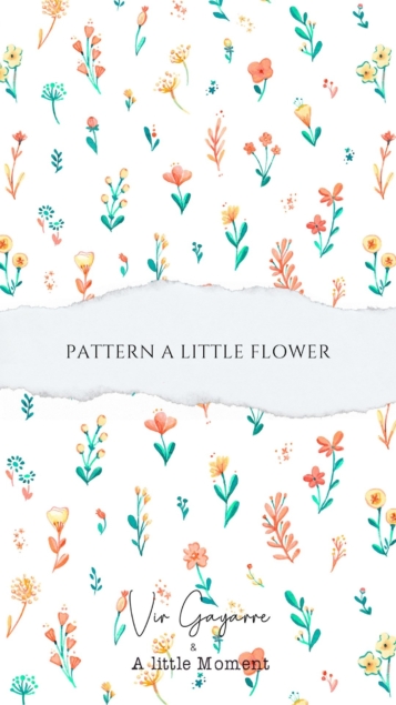 20230519_154801_0000