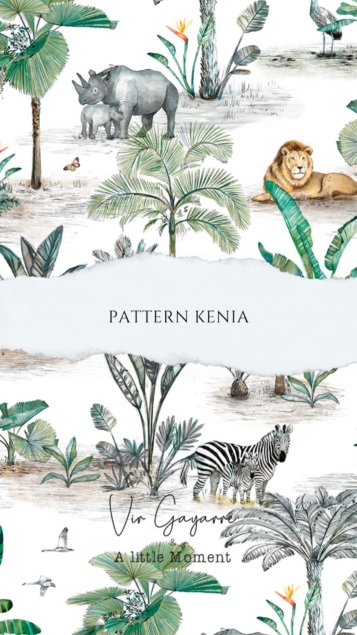 jpg_20230518_190730_0000