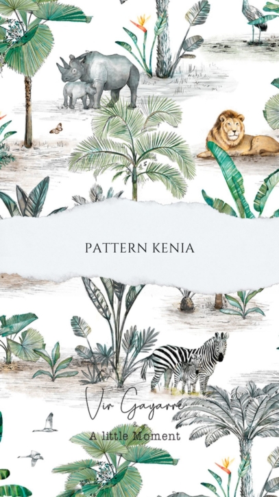 jpg_20230518_190730_0000