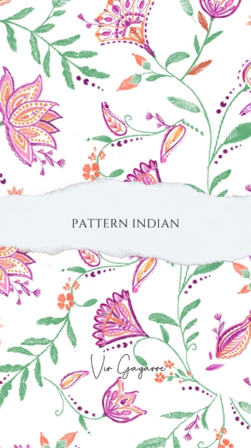 20230518_185956_0000