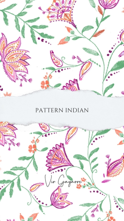 20230518_185956_0000