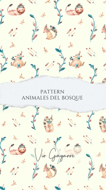 20230518_185827_0000