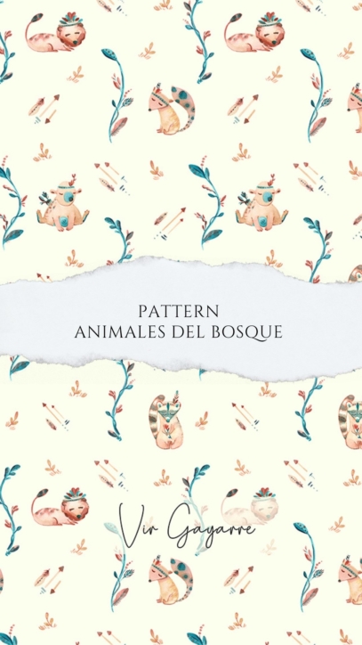 20230518_185827_0000