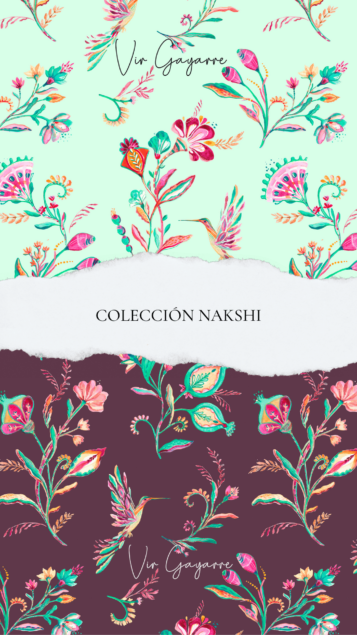 png_20230322_090109_0000