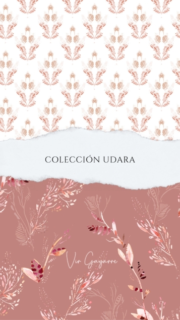 20230518_170200_0000