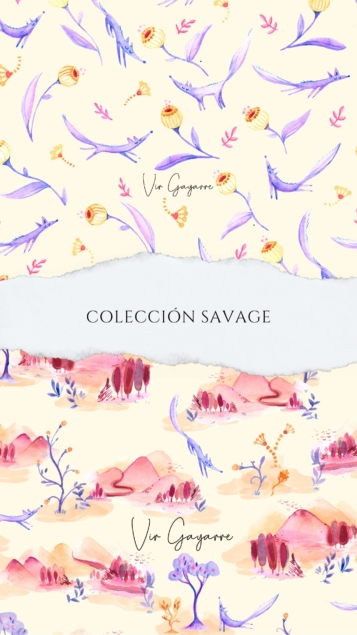 COLECCION-SAVAGE-