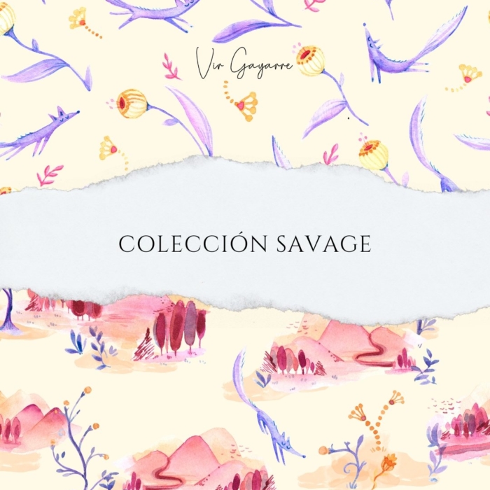 COLECCION-SAVAGE-