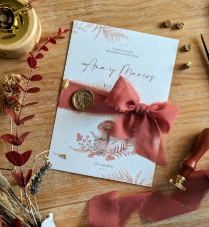 PXL_20250223_162757898.PORTRAIT.ORIGINAL~2