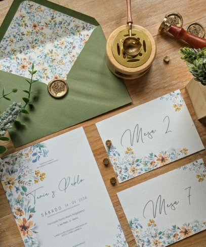 PXL_20250301_114926527.PORTRAIT.ORIGINAL~2