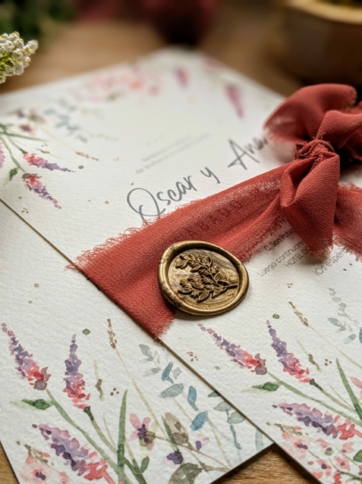 PXL_20250304_094516247.PORTRAIT~2